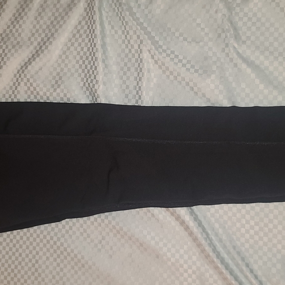 Timberland Leggings - Picture 4 of 11